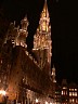 FILE072