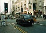 london000
