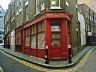 london002