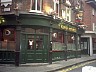 london005