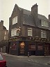london006
