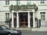 london008