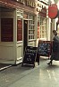 london010