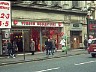 london015