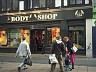 london016
