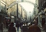 london017