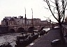 IMAGE001