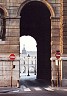 IMAGE002