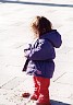 IMAGE004