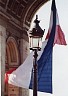 IMAGE005