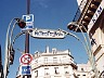 IMAGE007