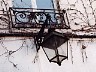 IMAGE008