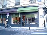DSCF0838