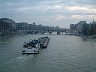DSCF0839