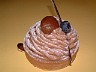 DSCF0865