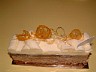 DSCF0871