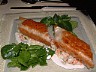 DSCF0879