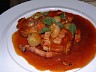 DSCF0880
