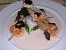 DSCF0881