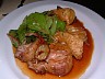 DSCF0882