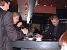 DSCF0886