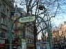 DSCF0891