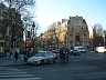 DSCF0893