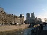DSCF0894