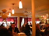 DSCF0908