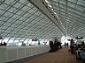 DSCF0917