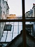 FILE060