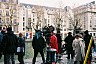 FILE080