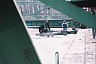 FILE090