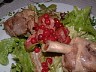 FILE280