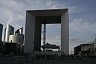 paris_000
