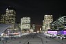 paris_002