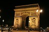 paris_003