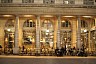 paris_004