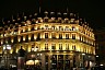paris_005