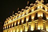 paris_006