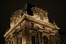 paris_008