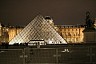 paris_010