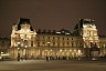paris_011