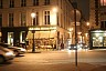 paris_012