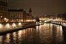paris_014