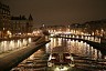 paris_015
