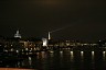 paris_016