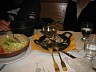 paris_020