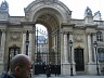 paris_023
