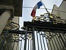 paris_024